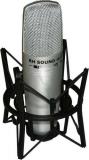 Kondenzátorový studiový mikrofon SM1-A