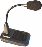 Mikrofon na stůl