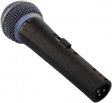 Dynamický mikrofon PRO 30