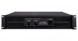 Profesionální zesilovač 2 x 230W