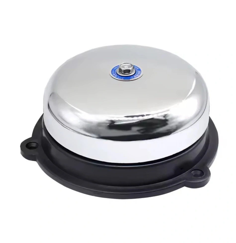 Školní zvonek Standart (2 inch) 230 V